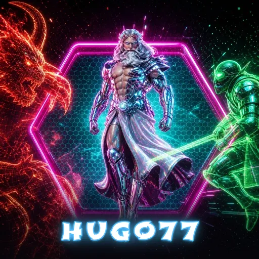 Izin yang diminta saat install APK hugo77
