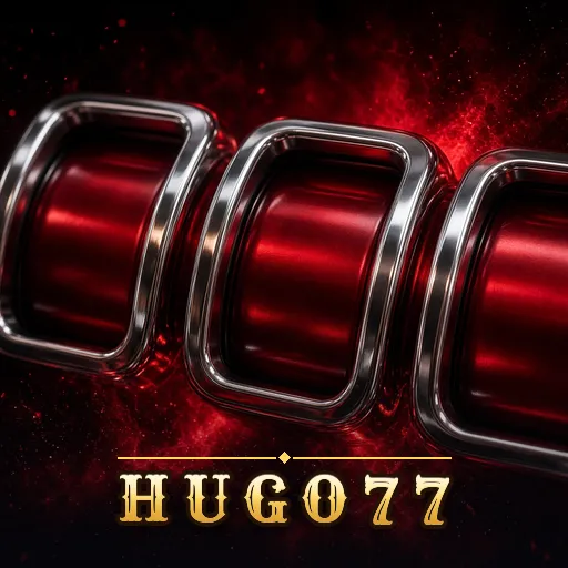 hugo77 Indonesia