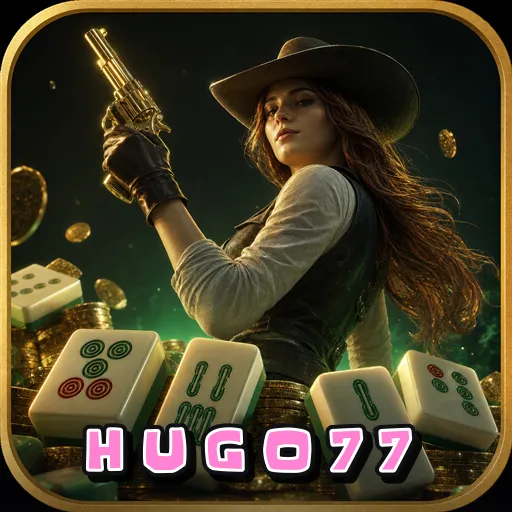 hugo77 Indonesia