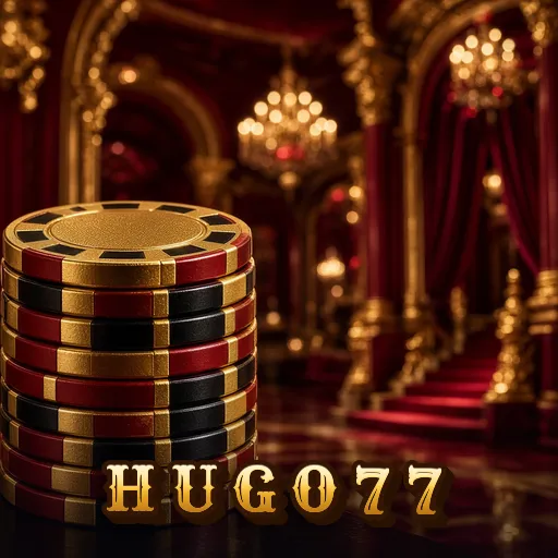 Daftar aplikasi hugo77 yang sudah diperiksa