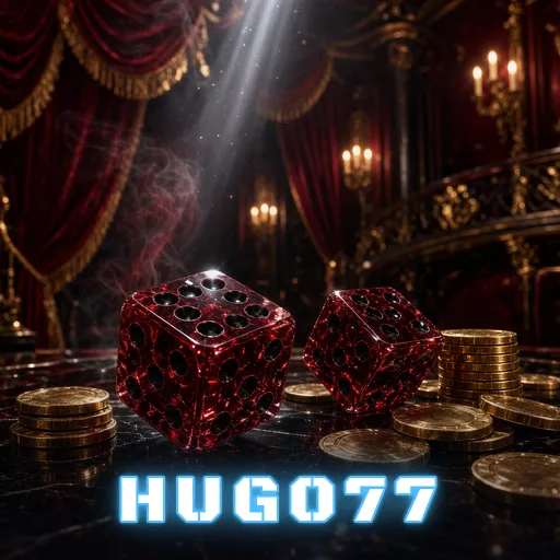 hugo77 Indonesia