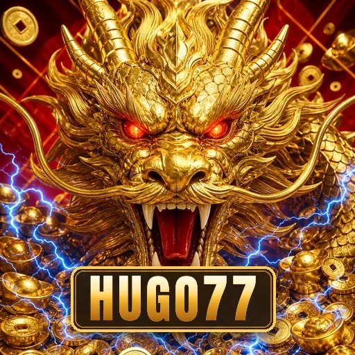 hugo77 Indonesia