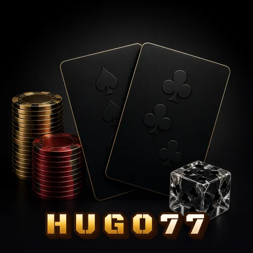 Pemakaian baterai hugo77 di ponsel Android Indonesia