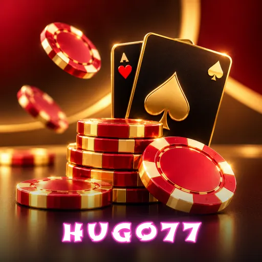hugo77 Indonesia