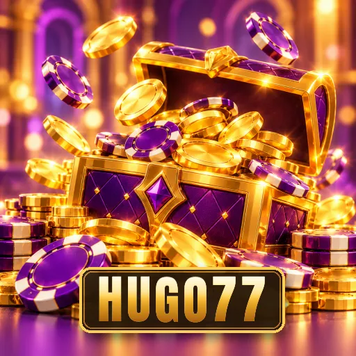 hugo77 Indonesia