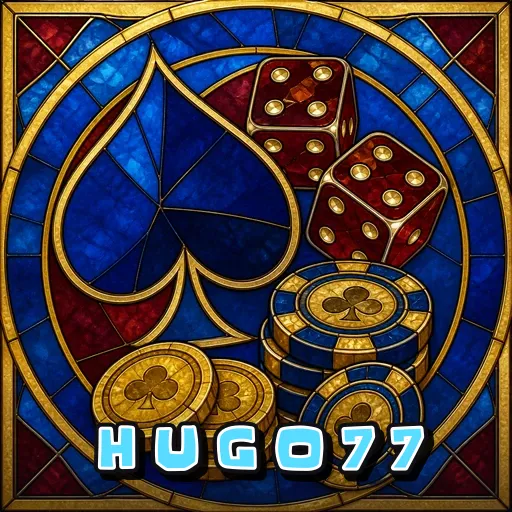 hugo77 Indonesia