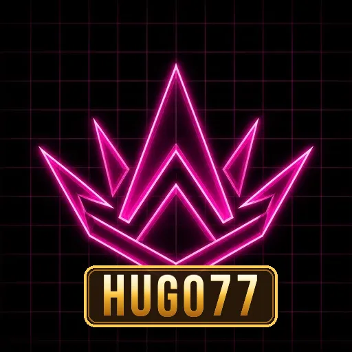 hugo77 Indonesia