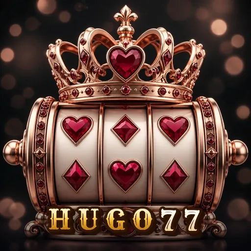 Perbandingan file Universal dan ARM untuk download hugo77 APK