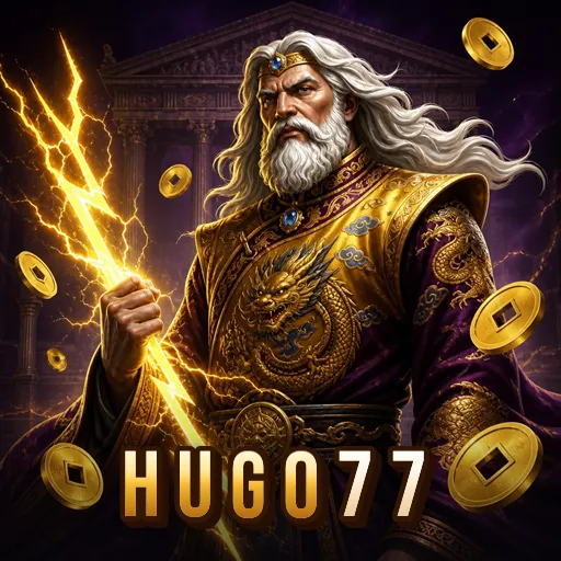 Cek SHA-256 APK hugo77 dengan aplikasi Hash Droid