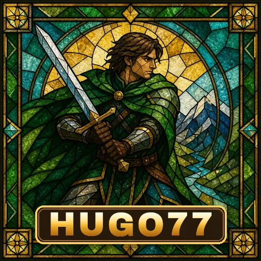 Ringkasan rekomendasi download hugo77 APK resmi Oktober 2026